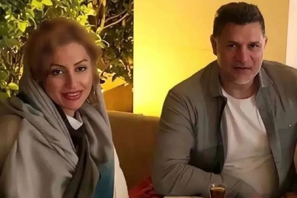 علی دایی ممنوع الخروج است و نمی تواند در مراسم بهترین های فیفا شرکت کند