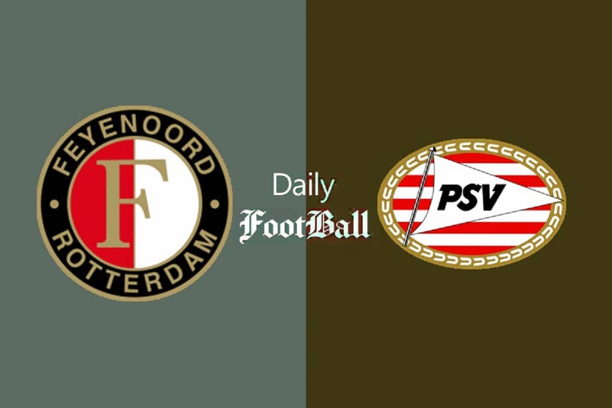 نتیجه بازی فاینورد و آیندهوون| فرار از شکست با درخشش علیرضا جهانبخش در هفته 20 لیگ هلند