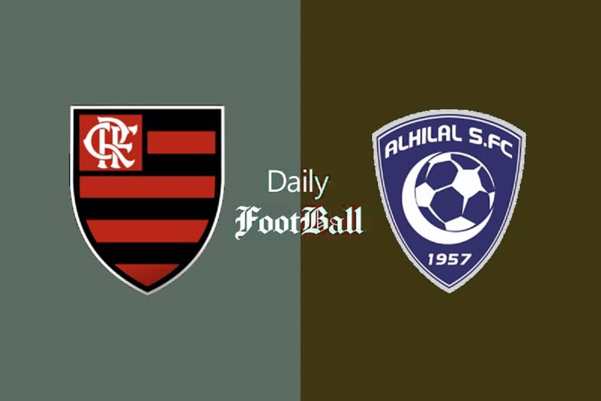 پخش زنده بازی الهلال و فلامینگو امشب سه شنبه 18 بهمن 1401