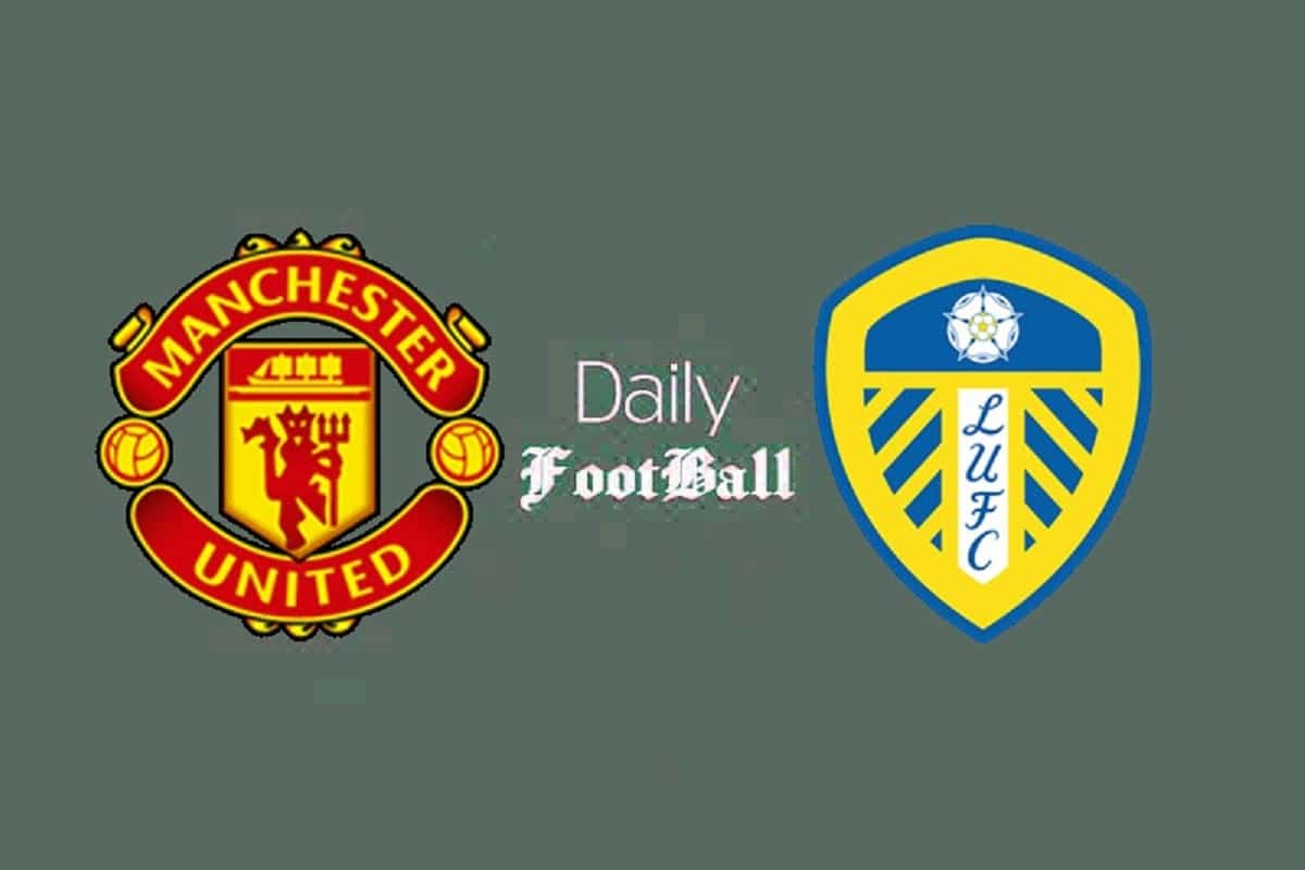 کنداکتور دیلی فوتبال؛ جدول برنامه پخش زنده بازی های فوتبال امروز چهارشنبه 19 بهمن 1401