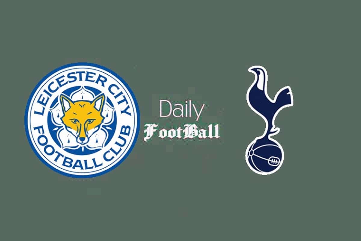 کنداکتور دیلی فوتبال؛ جدول برنامه پخش زنده بازی های فوتبال امروز شنبه 22 بهمن 1401