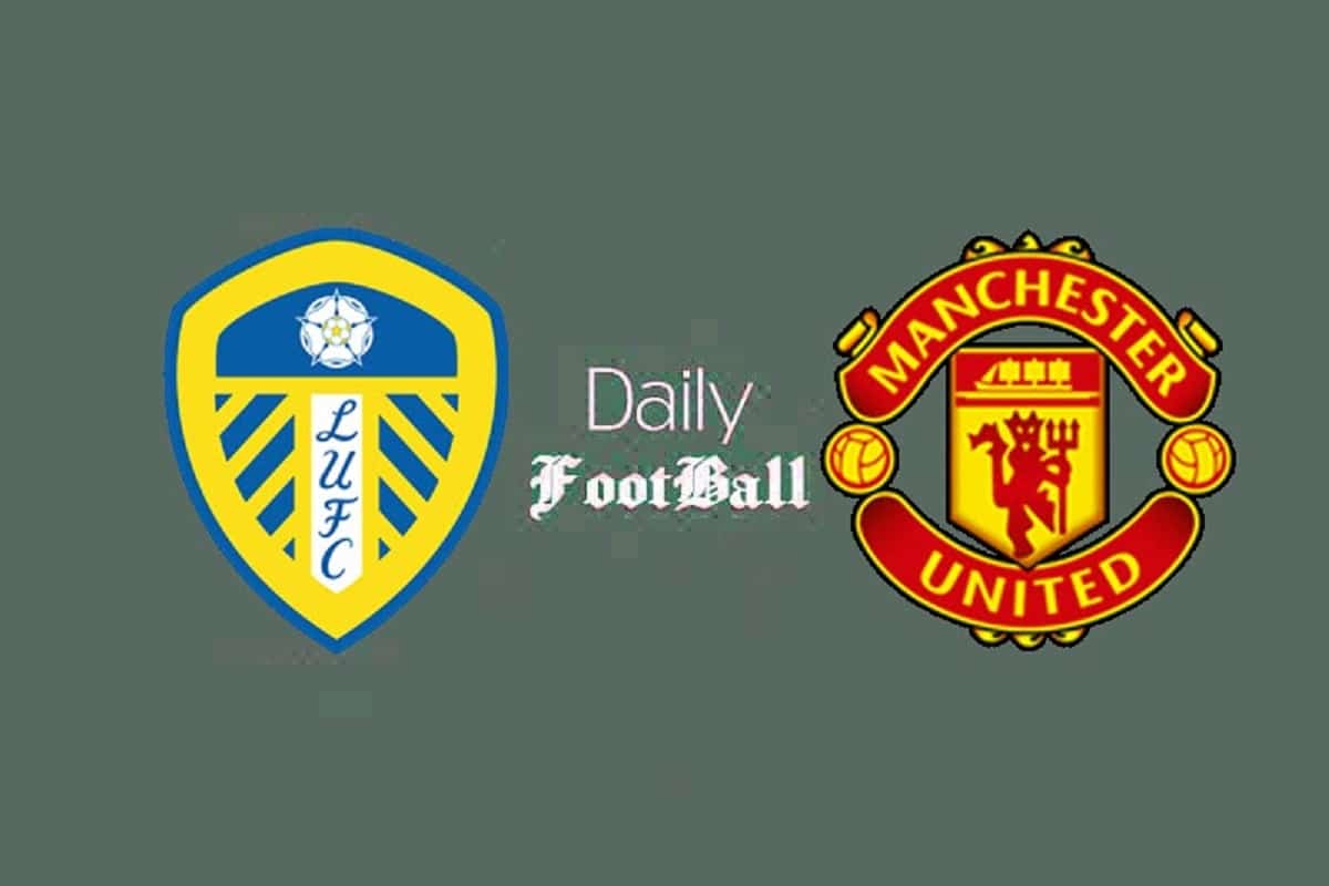 کنداکتور دیلی فوتبال؛ جدول برنامه پخش زنده بازی های فوتبال امروز یکشنبه 23 بهمن 1401