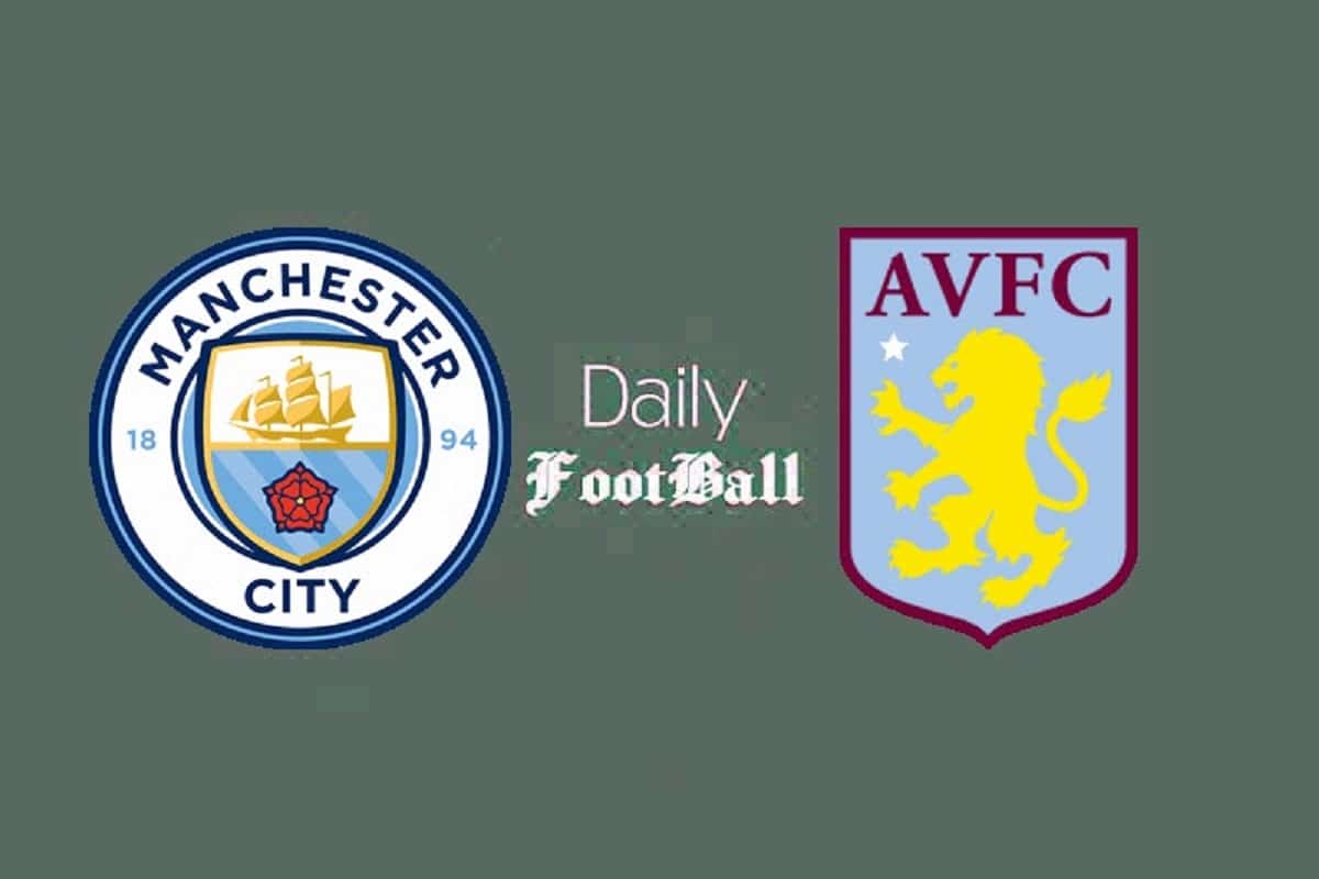 کنداکتور دیلی فوتبال؛ جدول برنامه پخش زنده بازی های فوتبال امروز یکشنبه 23 بهمن 1401