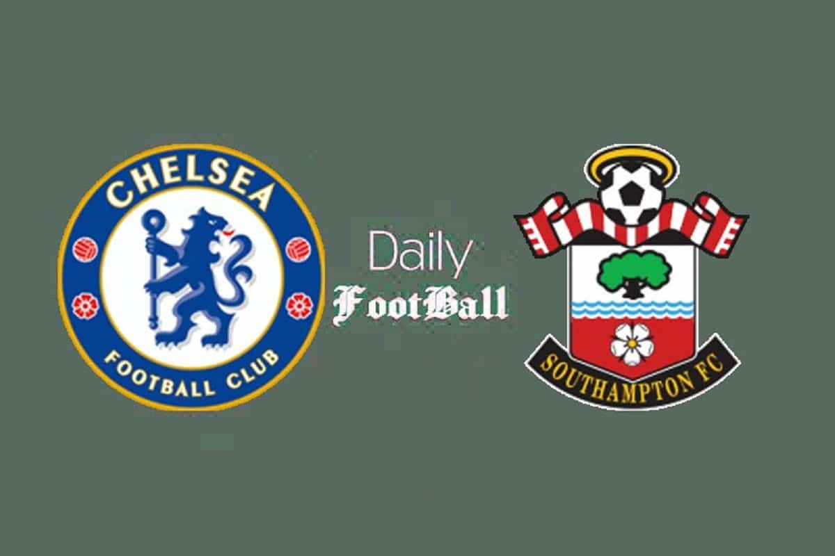 کنداکتور دیلی فوتبال؛ جدول برنامه پخش زنده بازی های فوتبال امروز شنبه 29 بهمن 1401