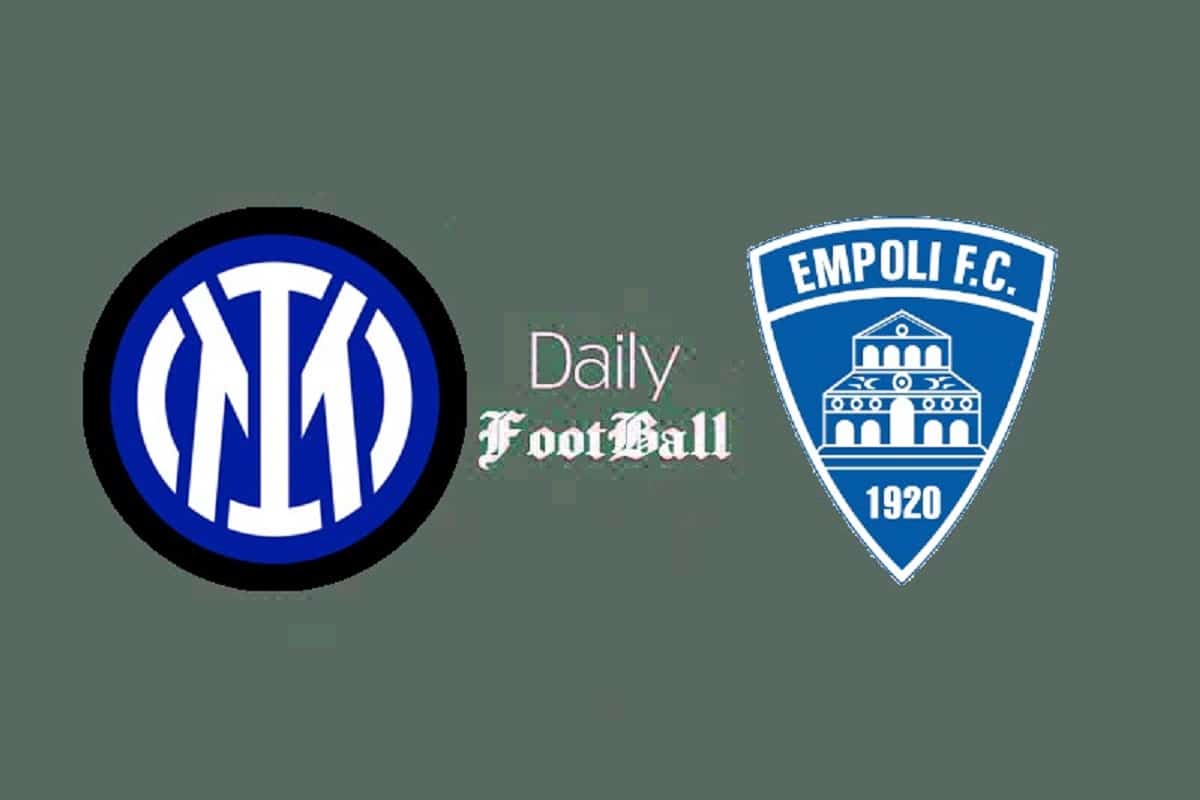 کنداکتور دیلی فوتبال؛ جدول برنامه پخش زنده بازی های فوتبال امروز دوشنبه 3 بهمن 1401