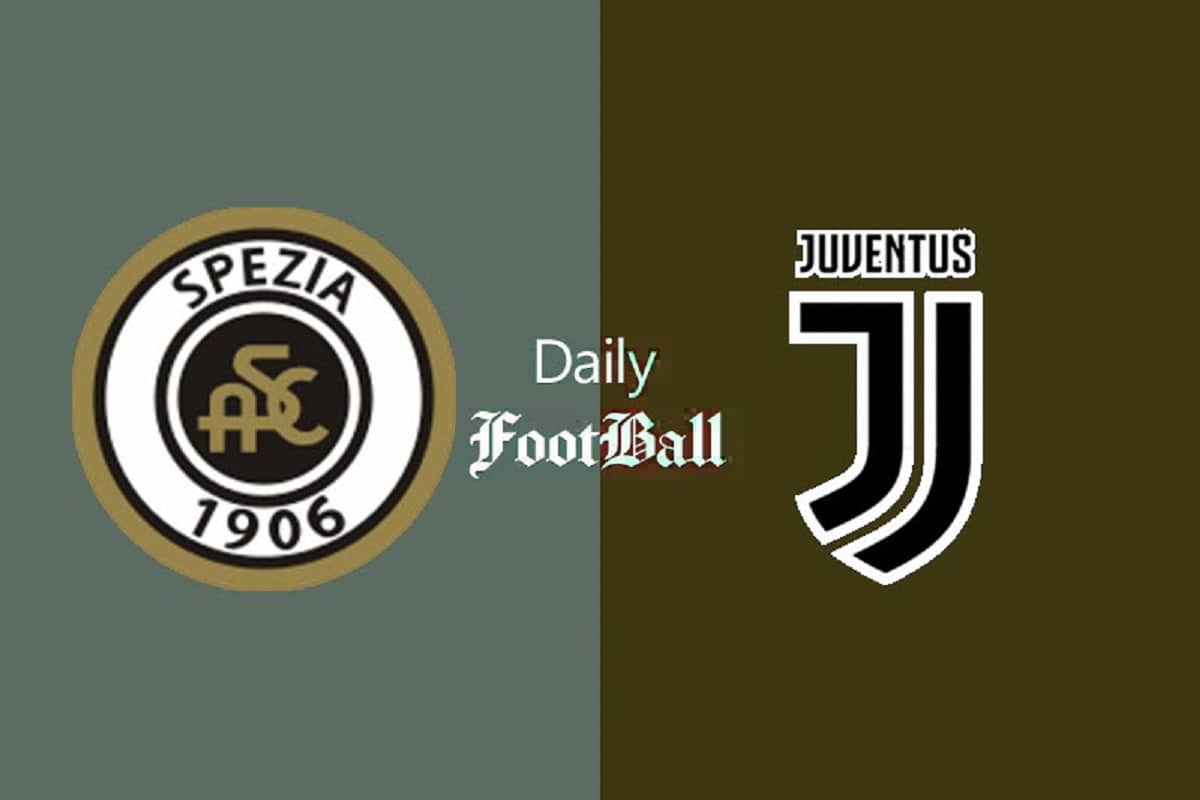 فیلم| خلاصه بازی یوونتوس و اسپتزیا امشب یکشنبه 30 بهمن 1401