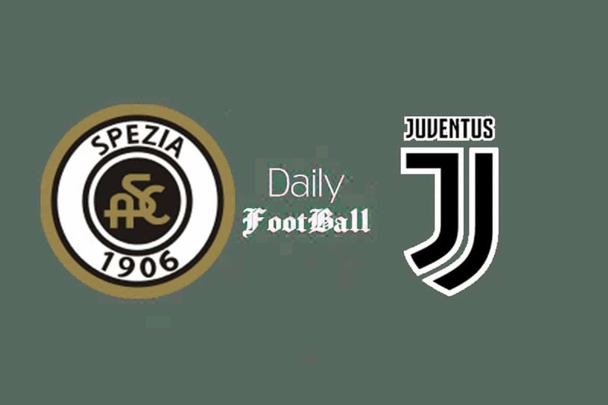 پخش زنده بازی یوونتوس و اسپتزیا امشب یکشنبه 30 بهمن 1401