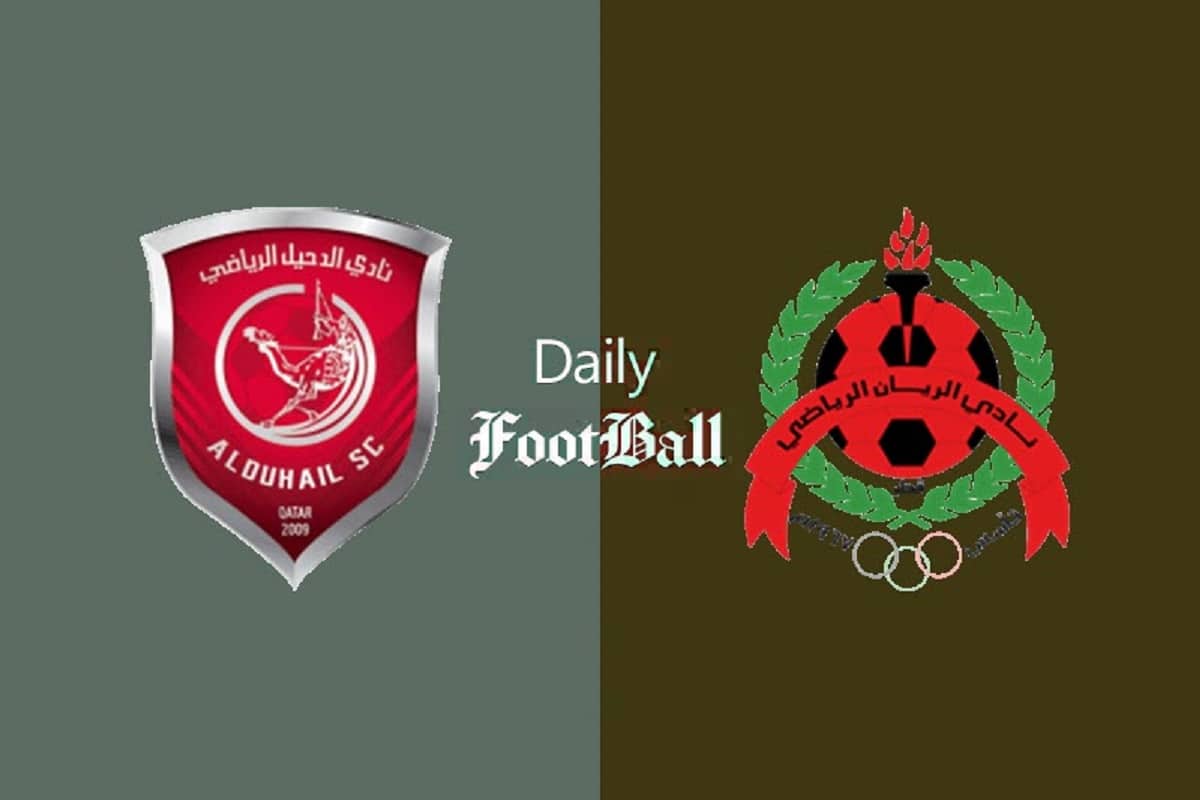 نتیجه بازی الدحیل و الریان در یک هشتم نهایی لیگ قهرمانان آسیا 2023