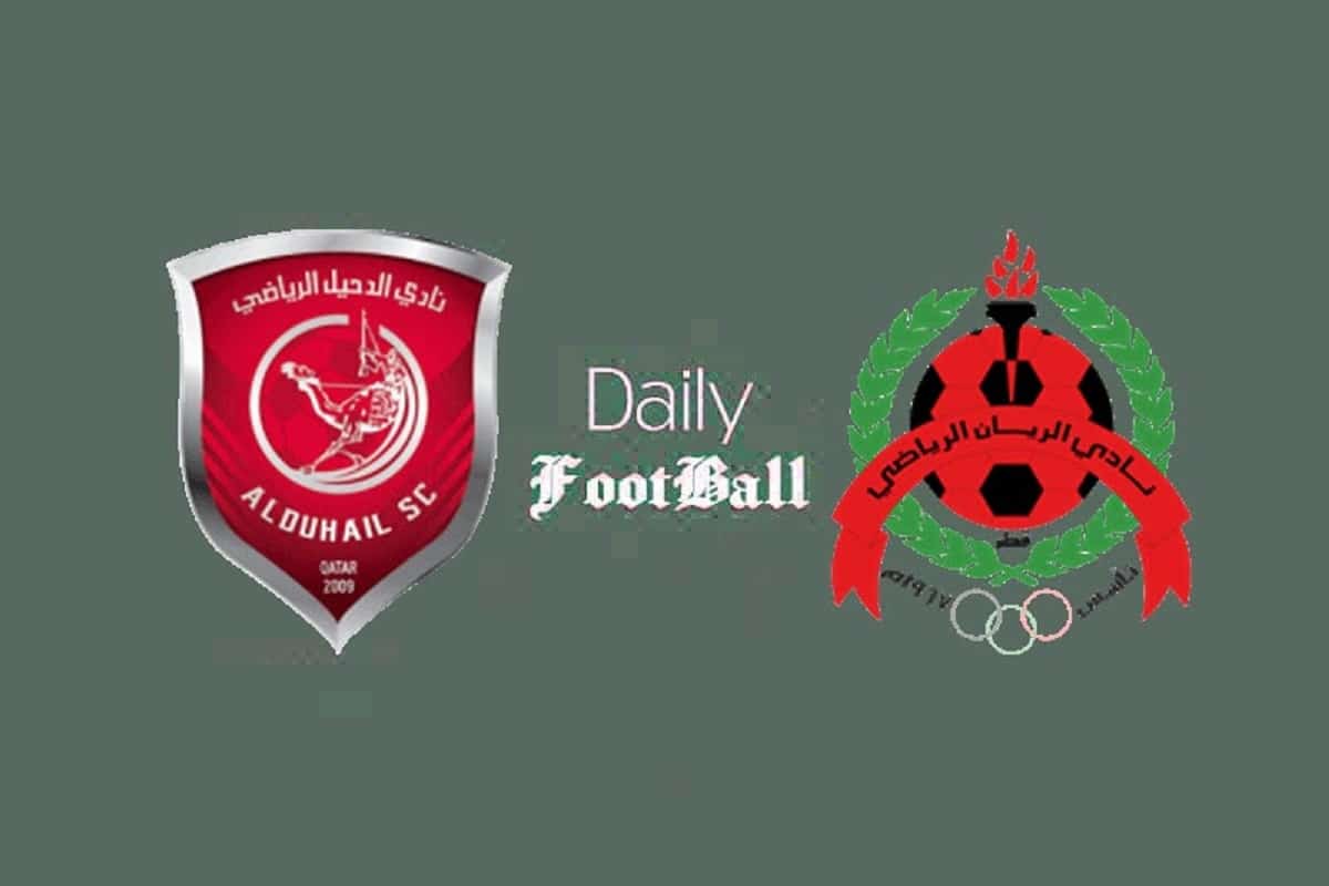 پخش زنده بازی الدحیل و الریان امشب یکشنبه 30 بهمن 1401