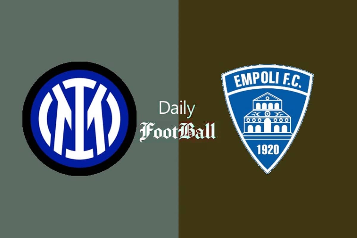 نتیجه بازی اینتر و امپولی| شکست اینترمیلان 10 نفره در هفته 19 سری آ