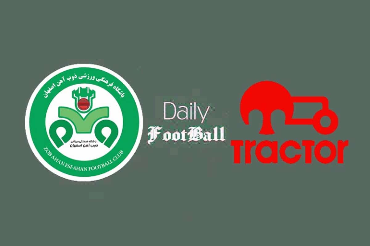 کنداکتور دیلی فوتبال؛ جدول برنامه پخش زنده بازی های فوتبال امروز جمعه 7 بهمن 1401