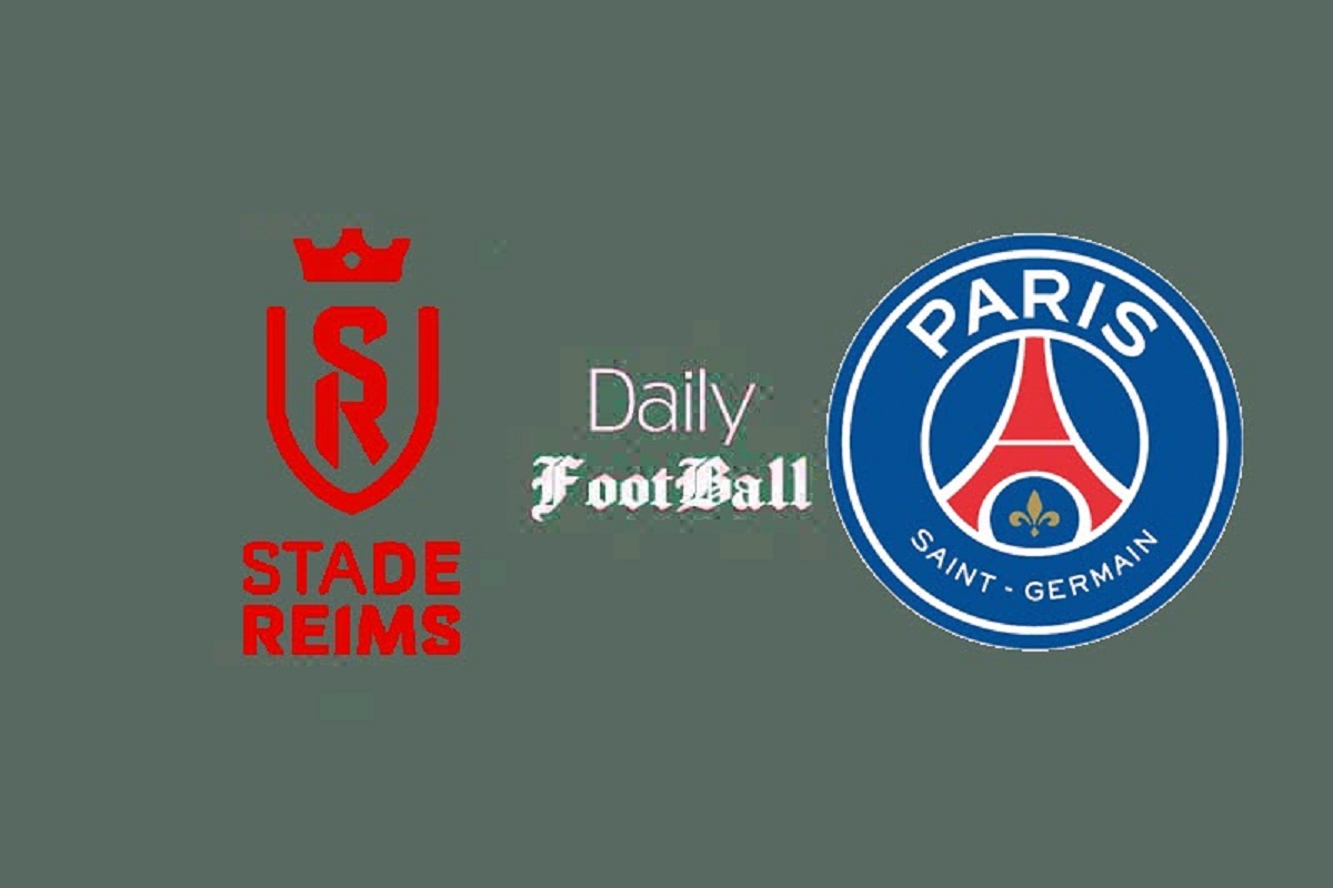 ساعت بازی پاری سن ژرمن و رنس امشب یکشنبه 9 بهمن 1401