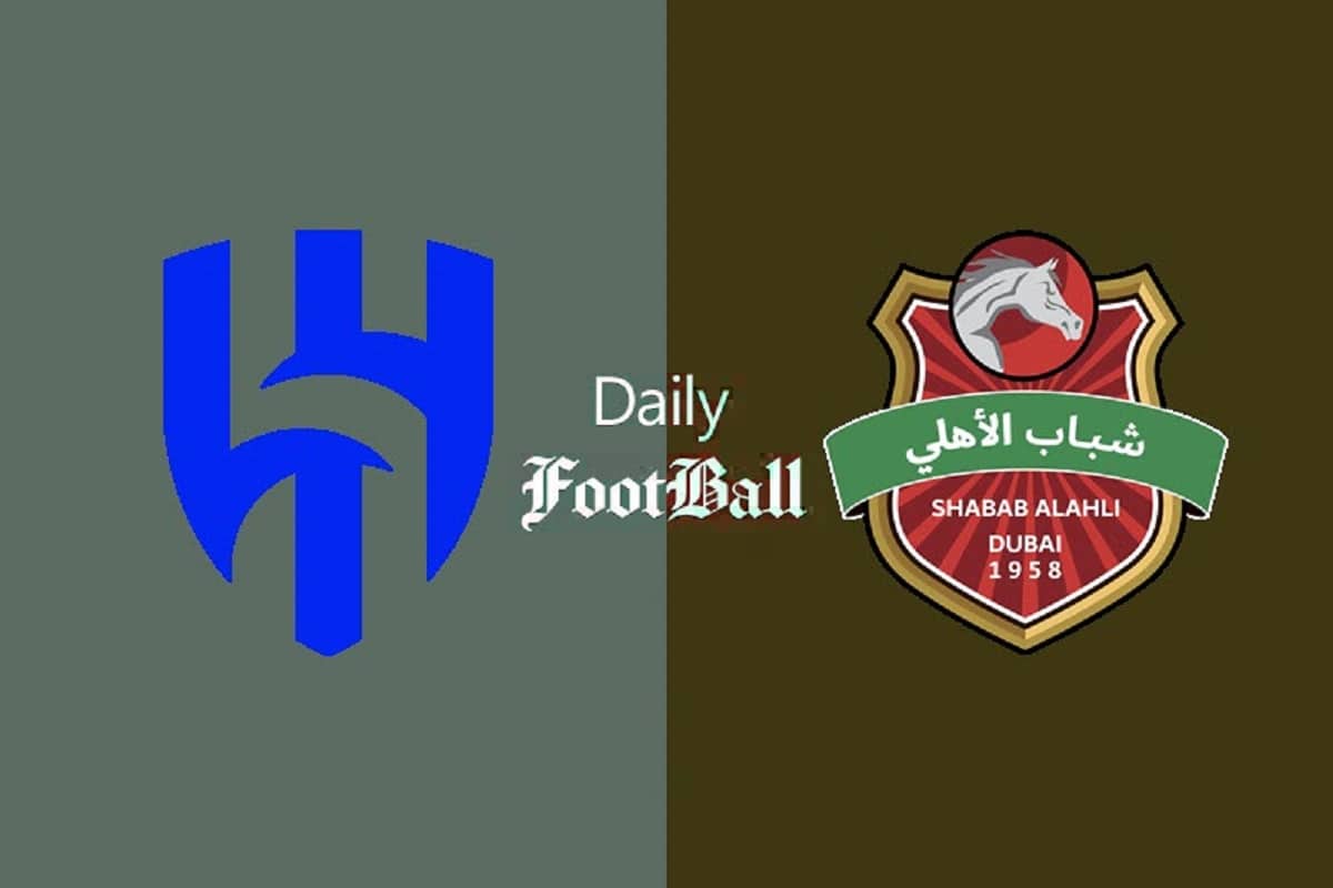 پخش زنده بازی الهلال و شباب الاهلی امشب دوشنبه 1 اسفند 1401