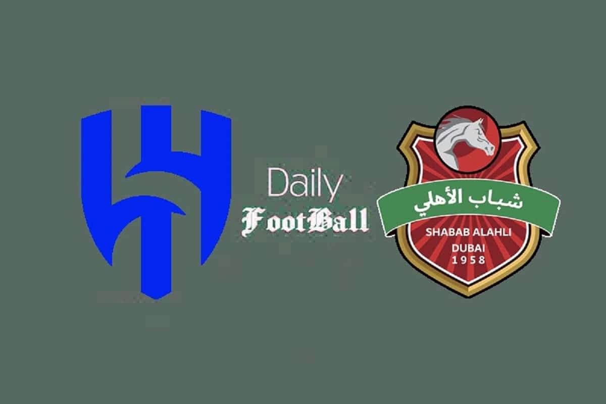 پخش زنده بازی الهلال و شباب الاهلی امشب دوشنبه 1 اسفند 1401