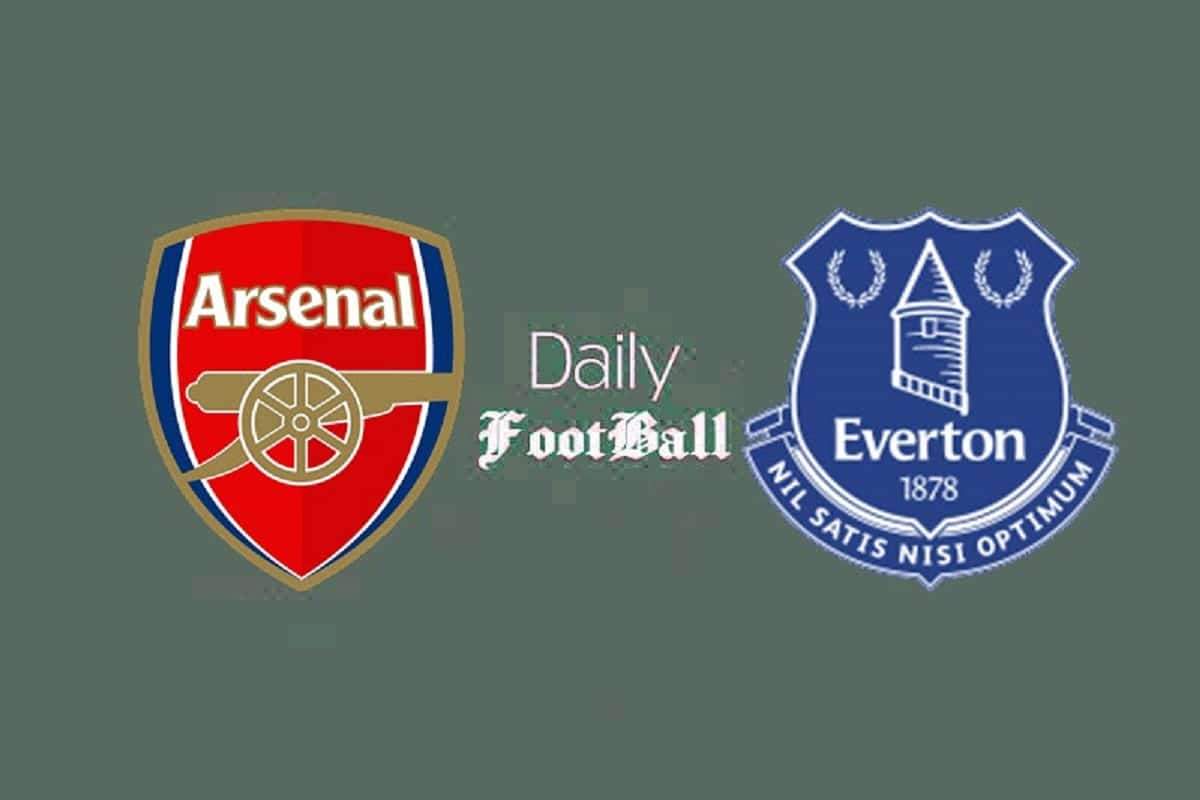 کنداکتور دیلی فوتبال؛ جدول برنامه پخش زنده بازی های فوتبال امروز چهارشنبه 10 اسفند 1401