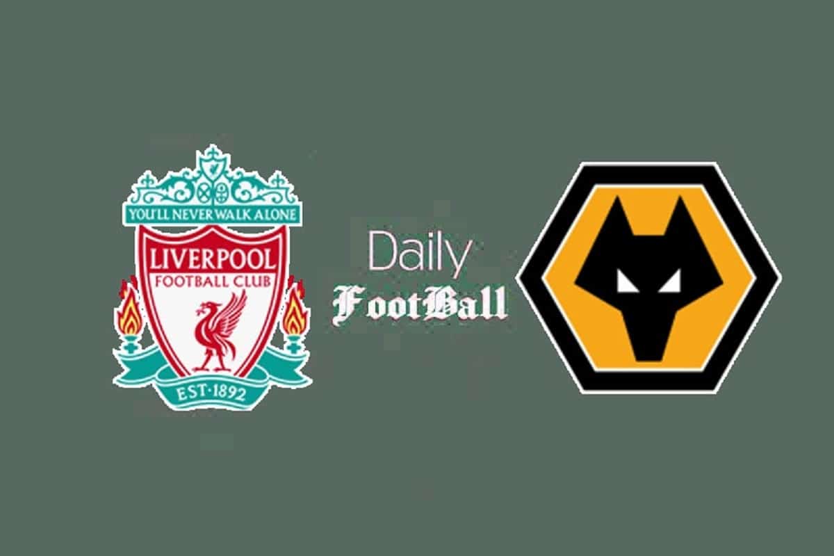 کنداکتور دیلی فوتبال؛ جدول برنامه پخش زنده بازی های فوتبال امروز چهارشنبه 10 اسفند 1401