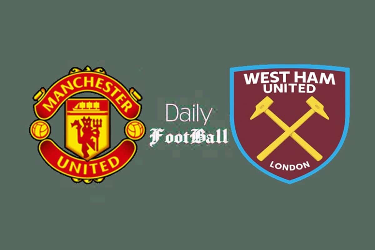 کنداکتور دیلی فوتبال؛ جدول برنامه پخش زنده بازی های فوتبال امروز چهارشنبه 10 اسفند 1401