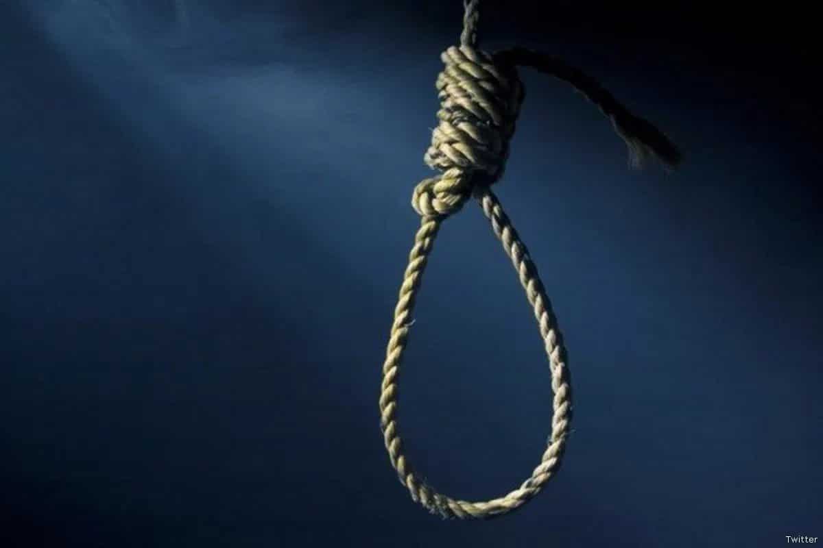 عکس| واکنش عادل فردوسی پور به مسمومیت های سریالی دانش آموزان دختر در مدارس ایران