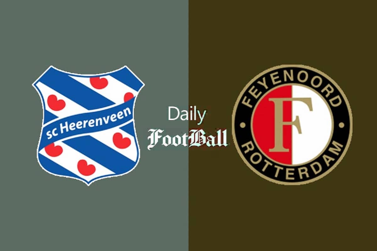 فیلم| خلاصه بازی فاینورد و هیرنفین دیشب چهارشنبه 10 اسفند 1401