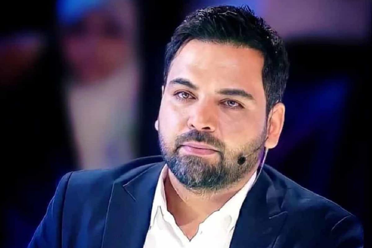 فیلم| پشت پرده ویدیوی ضرب و شتم یک زن مقابل مدرسه دخترانه 13 آبان تهرانسهر