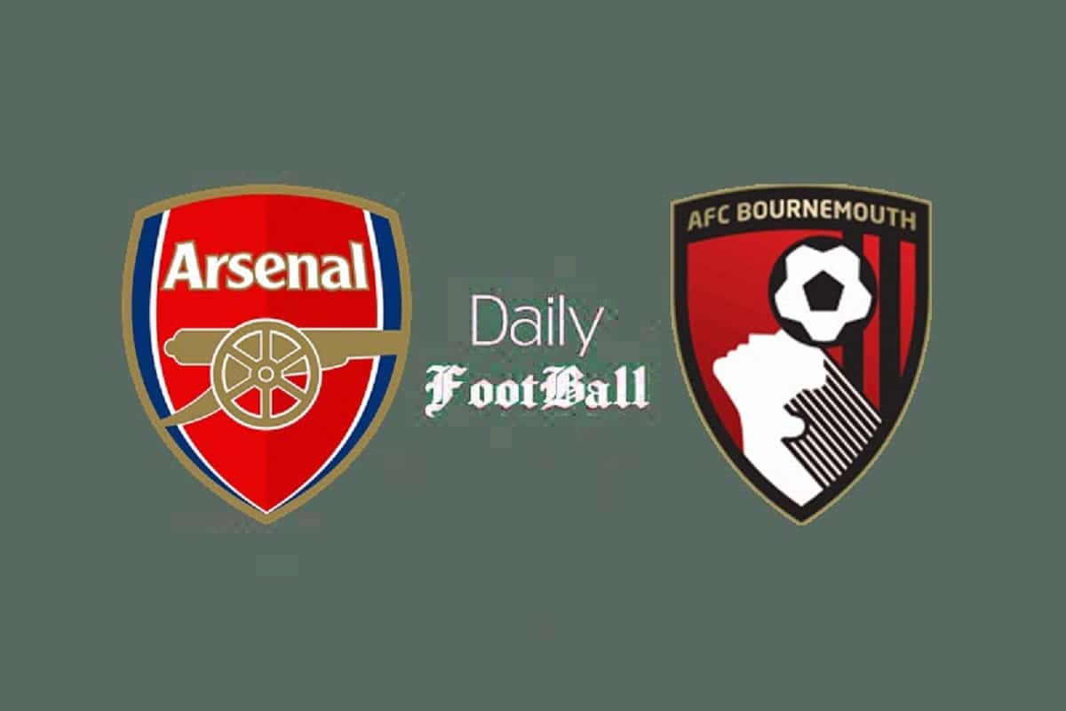 کنداکتور دیلی فوتبال؛ جدول برنامه پخش زنده بازی های فوتبال امروز شنبه 13 اسفند 1401