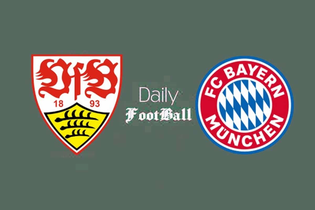 کنداکتور دیلی فوتبال؛ جدول برنامه پخش زنده بازی های فوتبال امروز شنبه 13 اسفند 1401