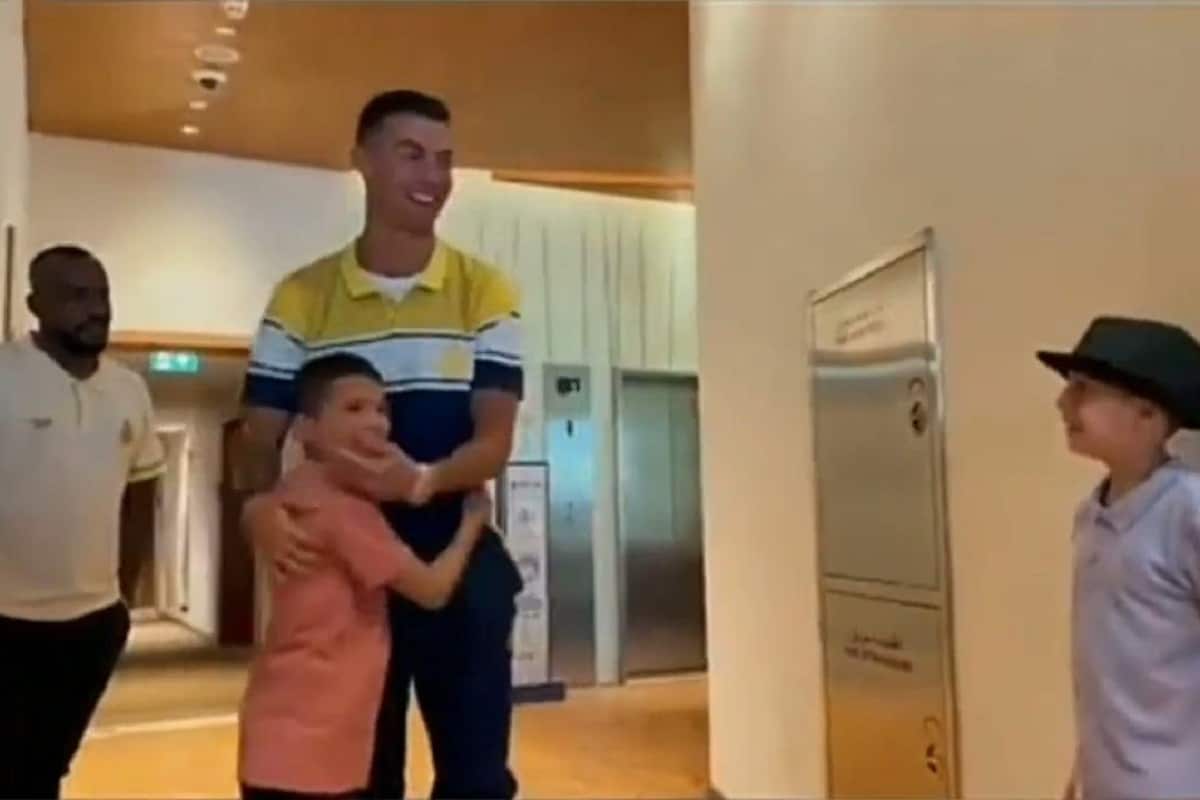 فیلم| مرگ دلخراش فوتبالیست جوان تهرانی در زمین فوتبال