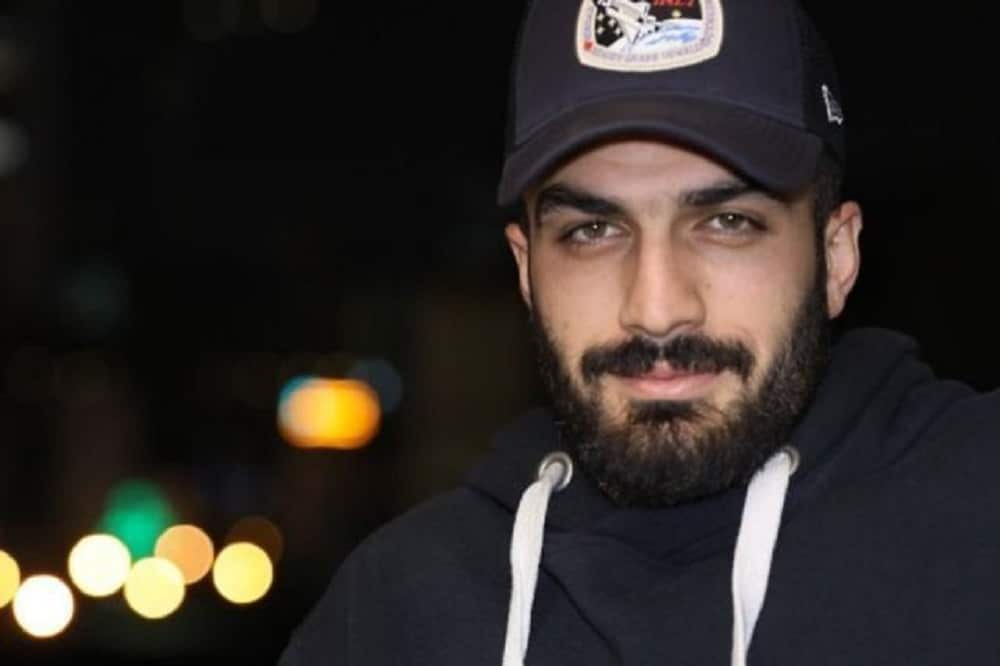 مرگ بازیکن سابق لیگ برتر به علت مصرف قهوه مسموم