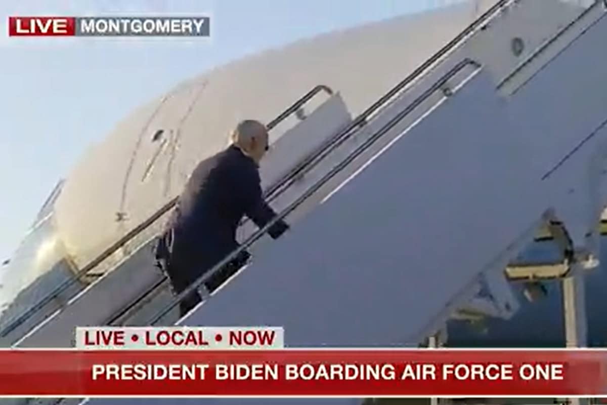 فیلم| یک سوپرگل با سرعت 170 کیلومتر بر ساعت!