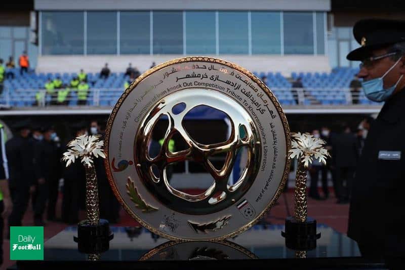 فتح الله زاده از هواداران استقلال طلبکار شد؛ فقط 300 میلیون کمک کردند!