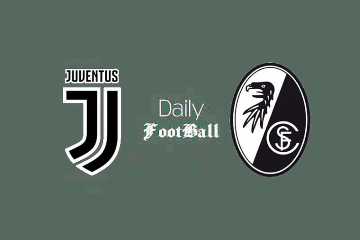 کنداکتور دیلی فوتبال؛ جدول برنامه پخش زنده بازی های فوتبال امروز پنجشنبه 18 اسفند 1401