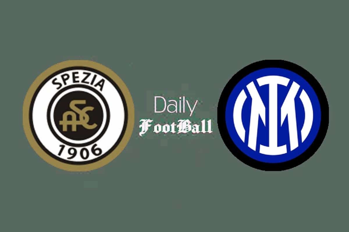 کنداکتور دیلی فوتبال؛ جدول برنامه پخش زنده بازی های فوتبال امروز جمعه 19 اسفند 1401