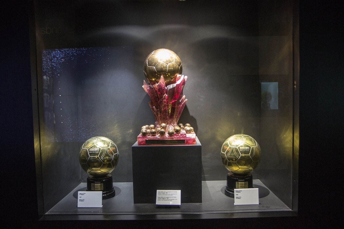 عکس| کریستیانو رونالدو پردرآمدترین فوتبالیست تاریخ شد