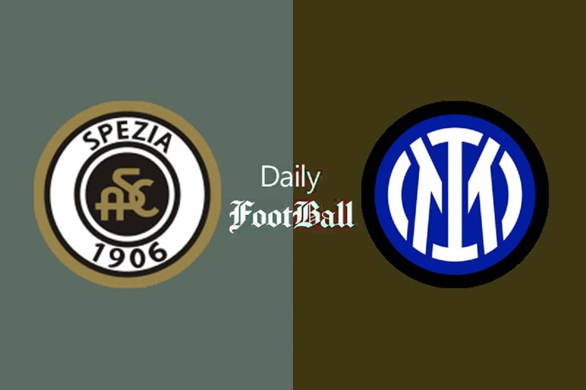 پخش زنده بازی اینتر و اسپتزیا امشب جمعه 19 اسفند 1401