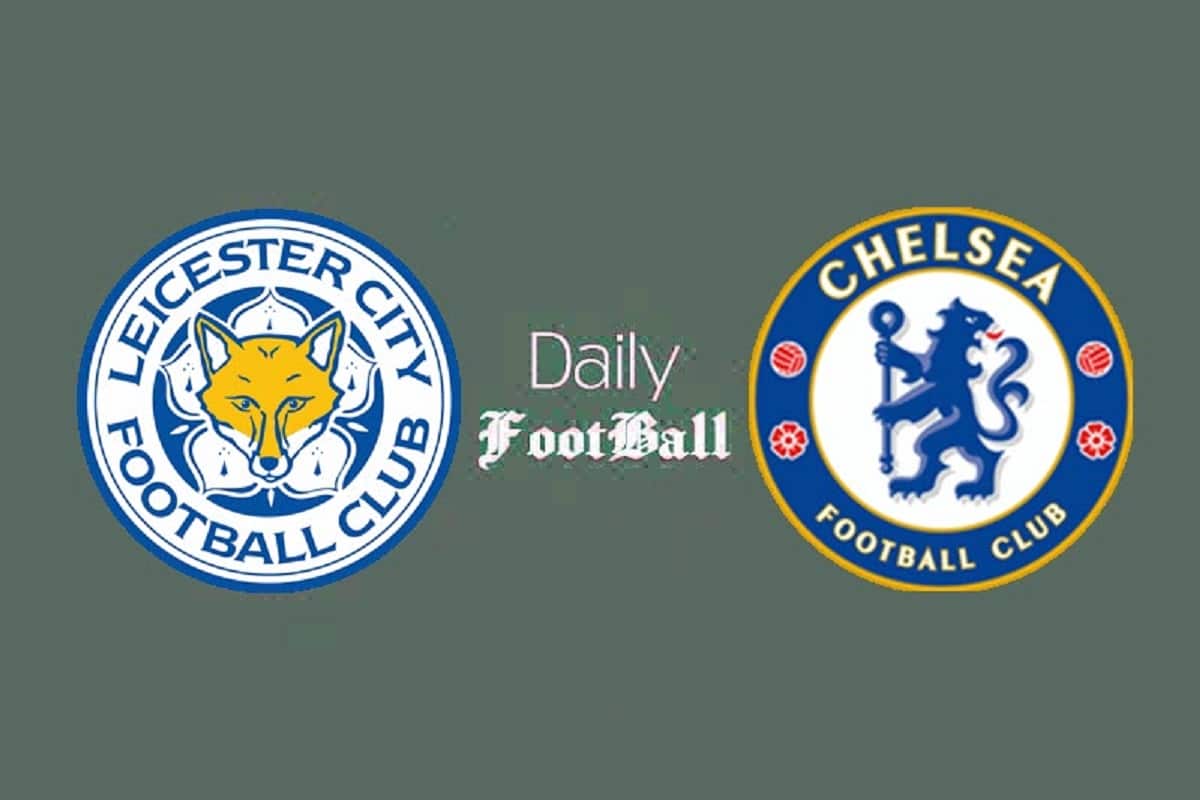 کنداکتور دیلی فوتبال؛ جدول برنامه پخش زنده بازی های فوتبال امروز شنبه 20 اسفند 1401