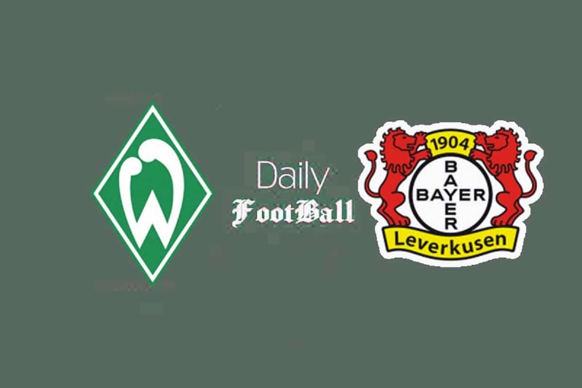 کنداکتور دیلی فوتبال؛ جدول برنامه پخش زنده بازی های فوتبال امروز یکشنبه 21 اسفند 1401