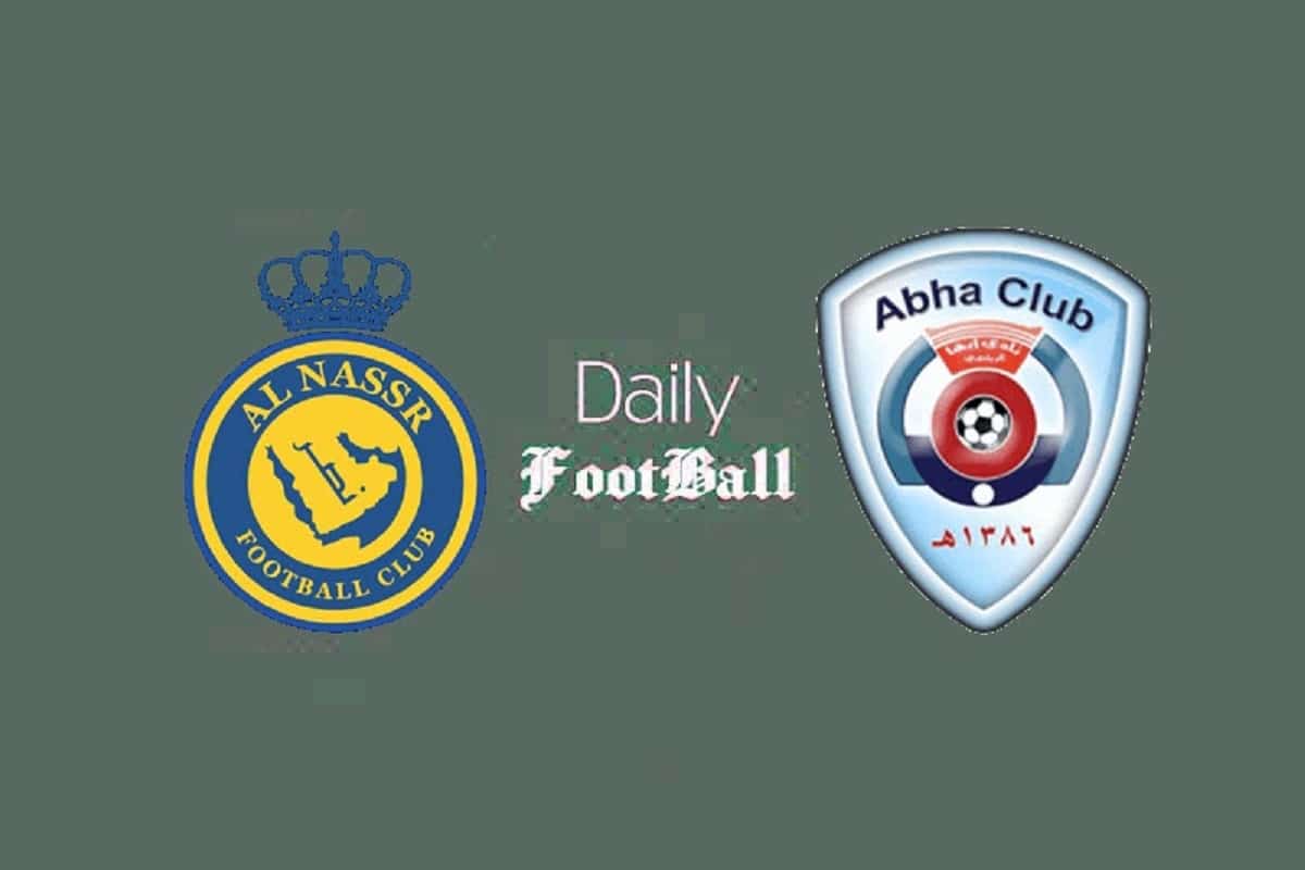 پخش زنده بازی النصر و ابها امروز سه شنبه 23 اسفند 1401