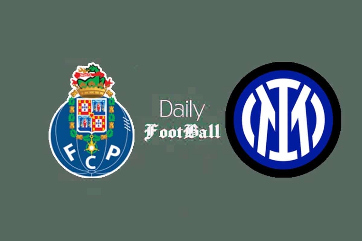 کنداکتور دیلی فوتبال؛ جدول برنامه پخش زنده بازی های فوتبال امروز سه شنبه 23 اسفند 1401