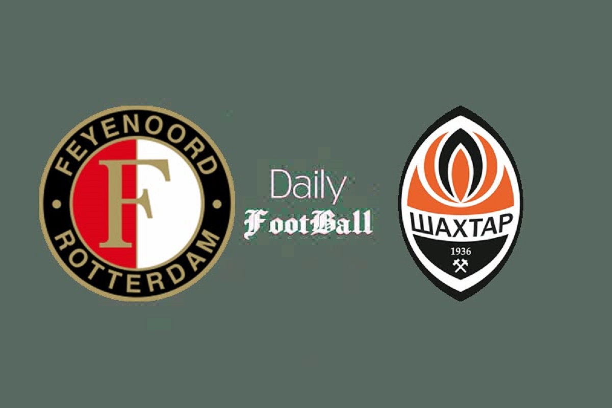 علیرضا جهانبخش در ترکیب فاینورد مقابل شاختار دونتسک برای بازی امشب 25 اسفند 1401