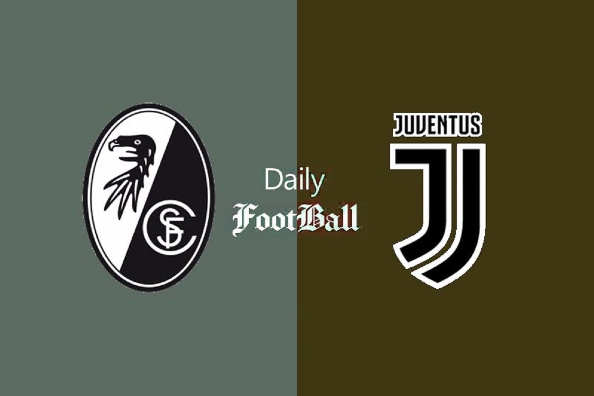 فیلم| خلاصه بازی یوونتوس و فرایبورگ امشب پنجشنبه 25 اسفند 1401