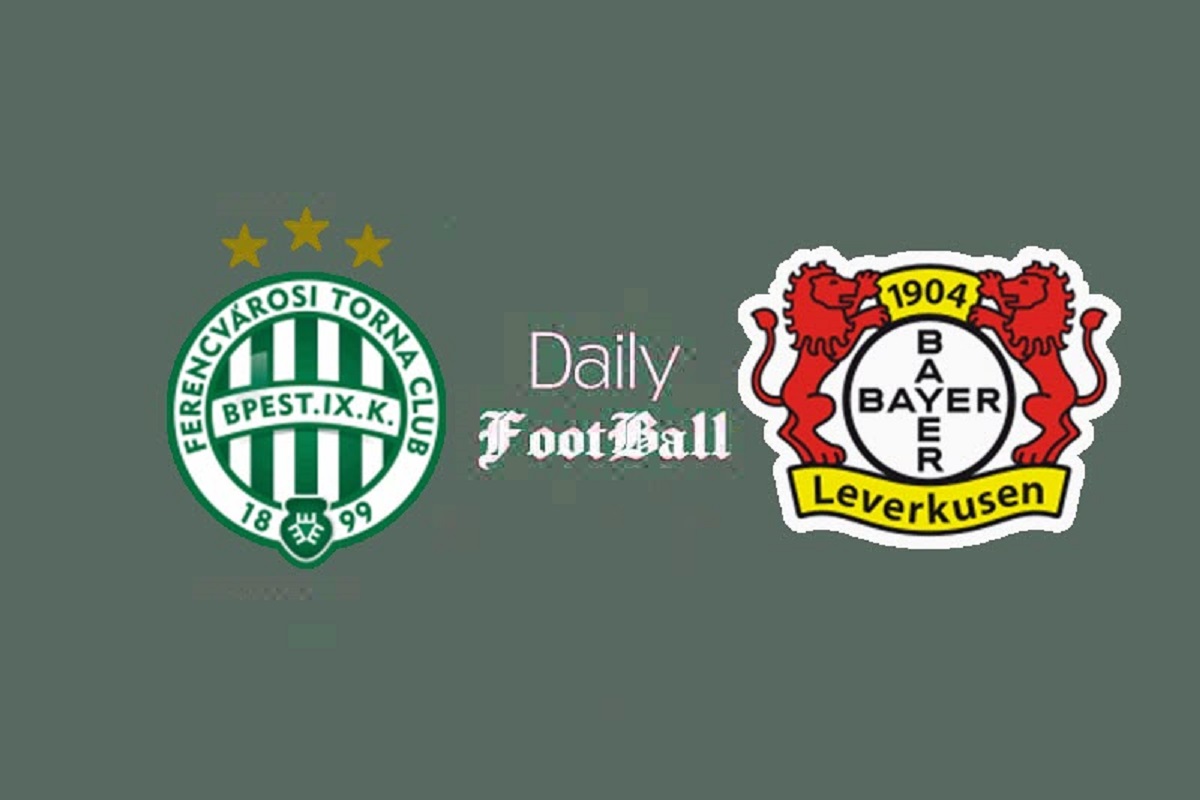 پخش زنده بازی بایرلورکوزن و فرنتس واروش امشب پنجشنبه 25 اسفند 1401