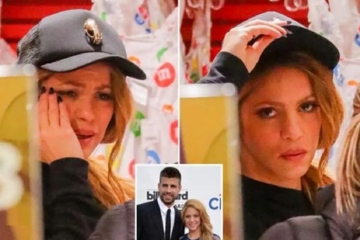 عکس| بهت کیم کارداشیان از حذف آرسنال