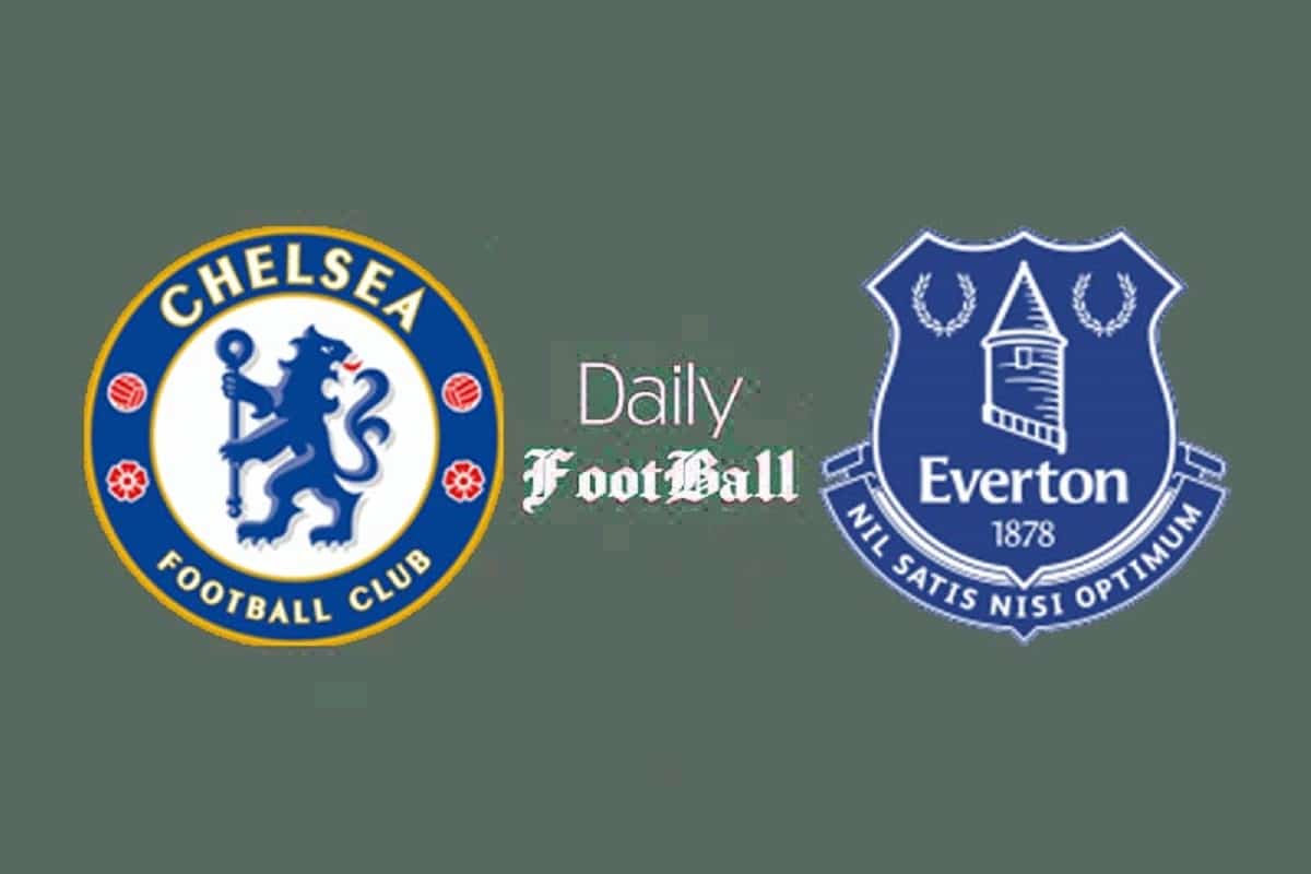 کنداکتور دیلی فوتبال؛ جدول برنامه پخش زنده بازی های فوتبال امروز شنبه 27 اسفند 1401