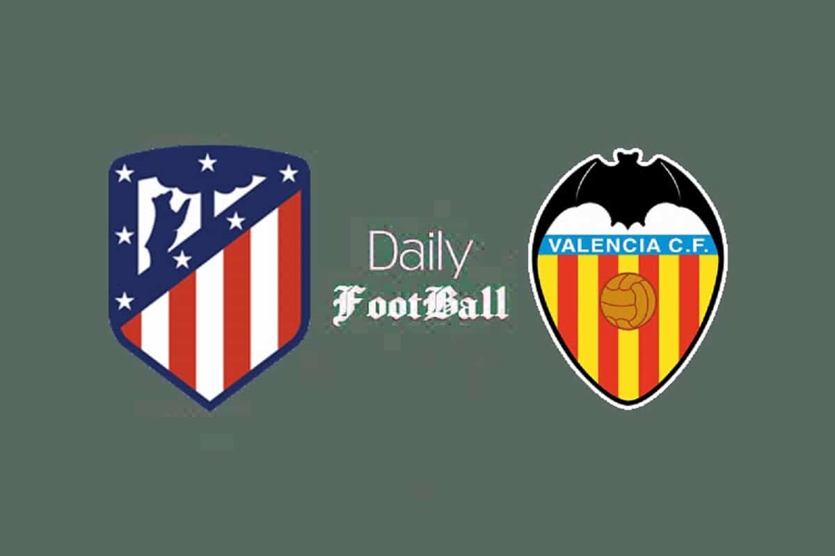 کنداکتور دیلی فوتبال؛ جدول برنامه پخش زنده بازی های فوتبال امروز شنبه 27 اسفند 1401