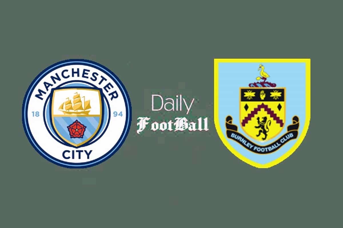 کنداکتور دیلی فوتبال؛ جدول برنامه پخش زنده بازی های فوتبال امروز شنبه 27 اسفند 1401