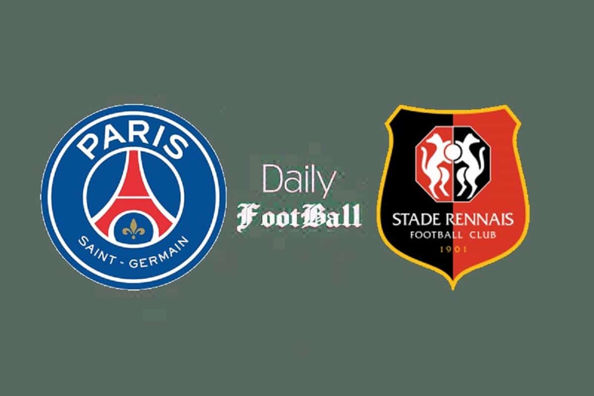 کنداکتور دیلی فوتبال؛ جدول برنامه پخش زنده بازی های فوتبال امروز یکشنبه 28 اسفند 1401