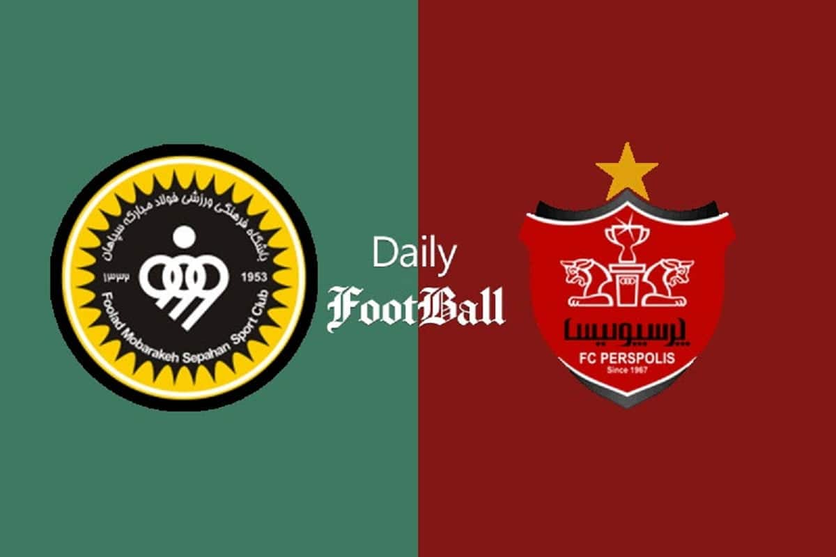 شادی گل مستهجن محمد دانشگر؛ حتما باید شکایتی شود تا کمیته انضباطی رسیدگی کند؟