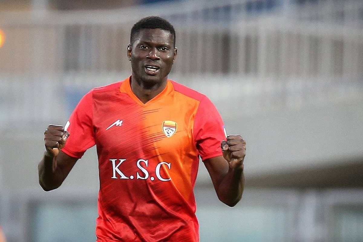 گزینه های قطعی سرمربیگری تیم ملی ایران؛ امیر قلعه نویی، جواد نکونام یا فرهاد مجیدی؟