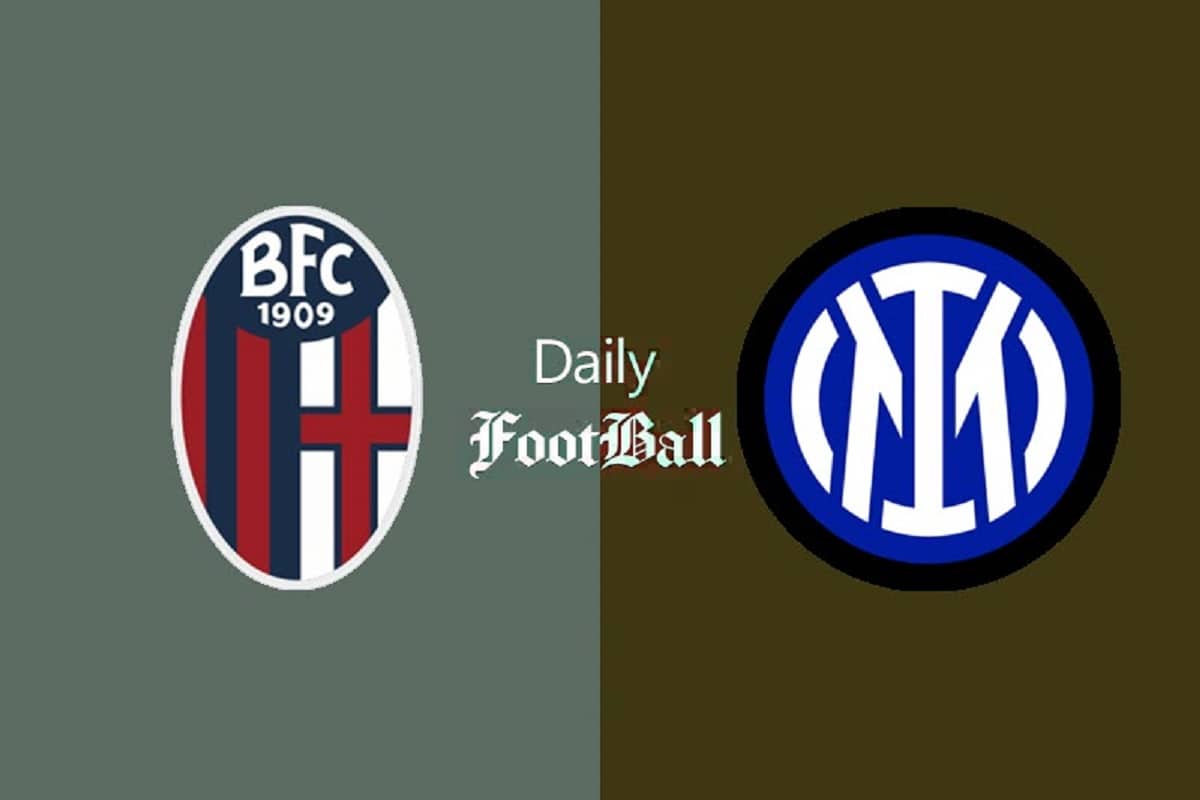 فیلم| خلاصه بازی اینتر و بولونیا امروز یکشنبه 7 اسفند 1401