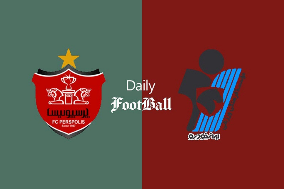 خیانت سحر قریشی به تتلو | دعوای سحر قریشی و تتلو